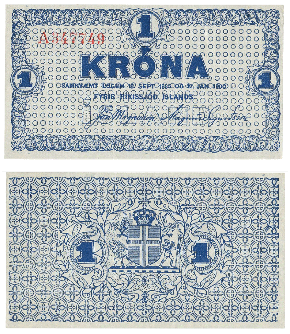 KLIK for forst&oslash;rrelse!